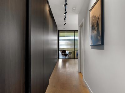 33 Ford Street, Newport