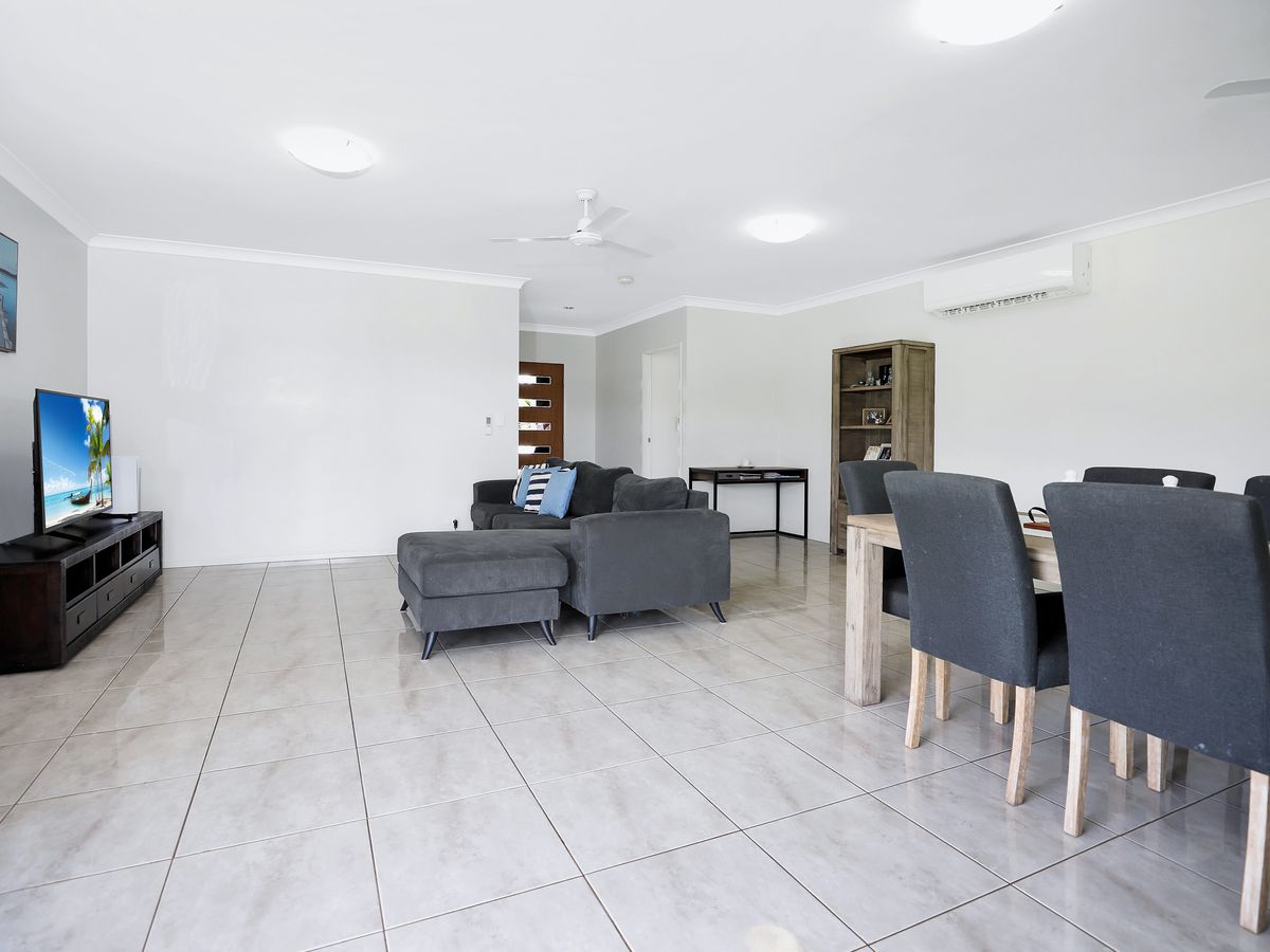 38 Jannina Drive, Atherton