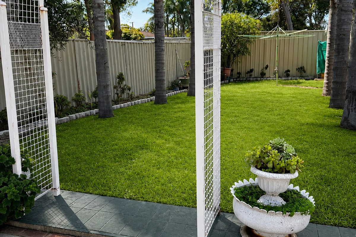 81 Anaconda Drive, Gosnells
