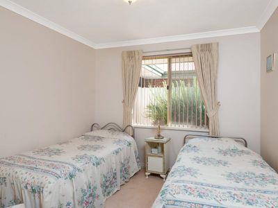 32B Premier Street, Hannans