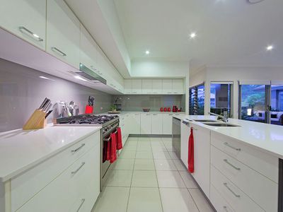 3 Thomson Place, Wakerley