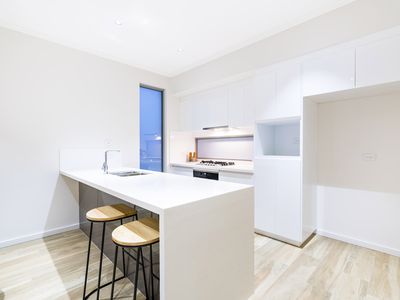 6/6 Nautilus Place, Scarborough