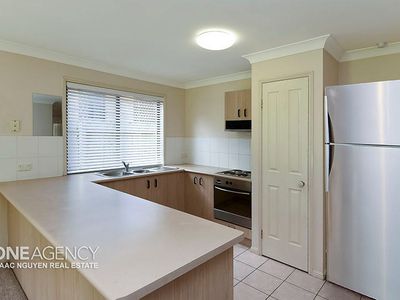 9 Newton Pl, Wacol