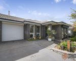 5 Duguid Street, Bonner