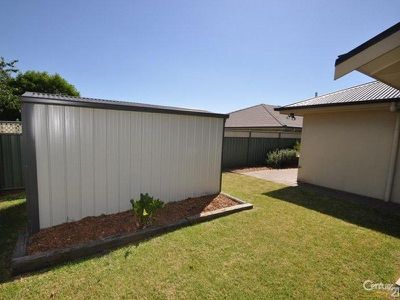 46 Cypress Point Drive, Dubbo