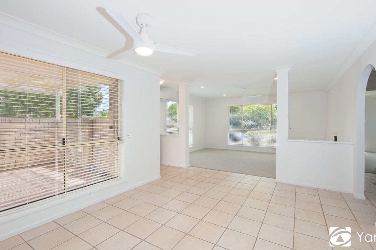 34 Osprey Drive, Yamba