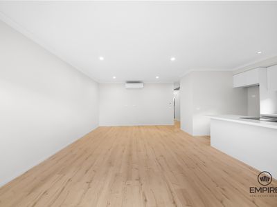 69 Northam Terrace, Clyde