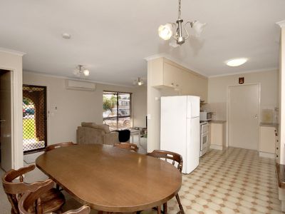 27 Warner Street, Raceview
