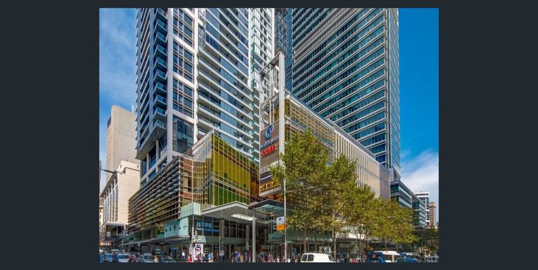 suite 23 / 650 George Street, Sy... suite 23 / 650 George Street, Sy...