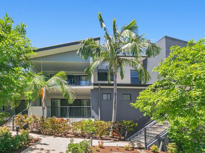 3 / 153 Riding Road, Balmoral