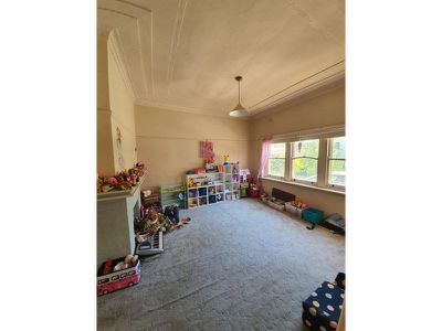 69 King Edward Street, Cohuna