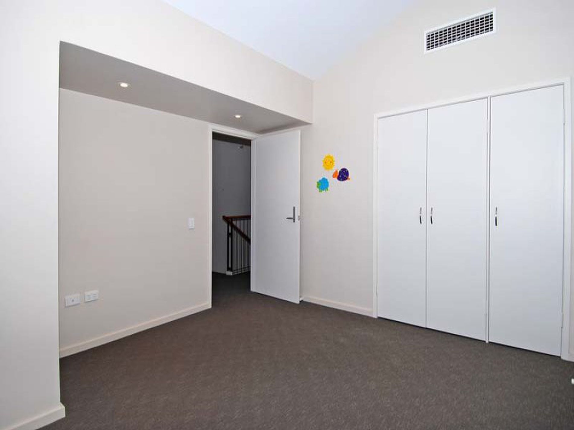 2 / 35 Premier Street, Kalgoorlie