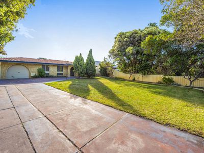 161 Safety Bay Road, Shoalwater
