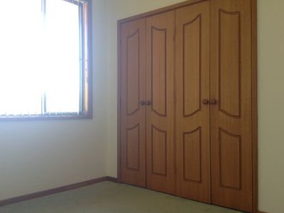 4 Warri Place, Balarang