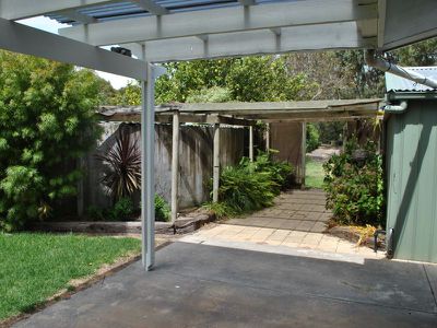 28 Fitzgerald Road, Hatherleigh