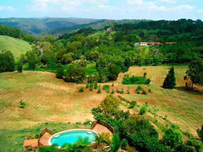 8-12 Negus Lane, Montville