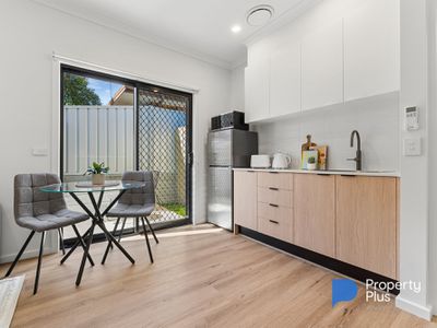 13 View Street, Kangaroo Flat
