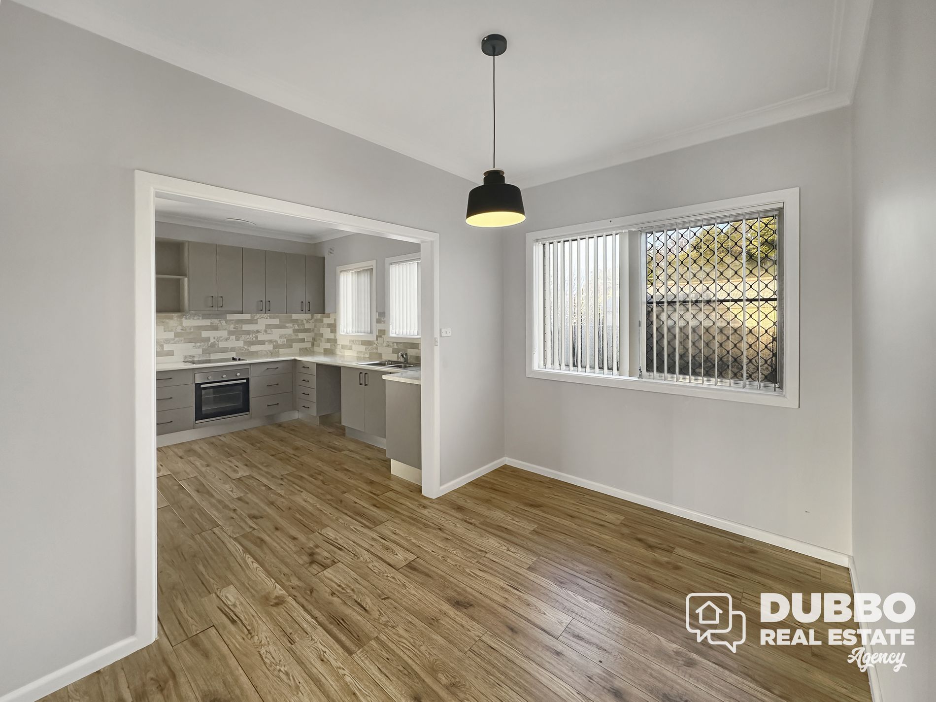 72 Young Street, Dubbo