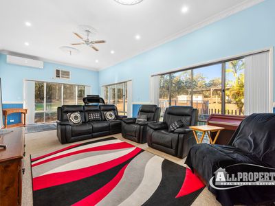 Lot 10 Mcgarvas Road, Grantham