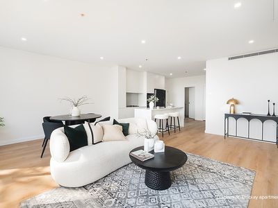 4 Alan Street, Box Hill