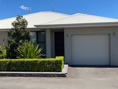 5 / 19-21 Boundary Rd, Dubbo NSW 2830, Dubbo