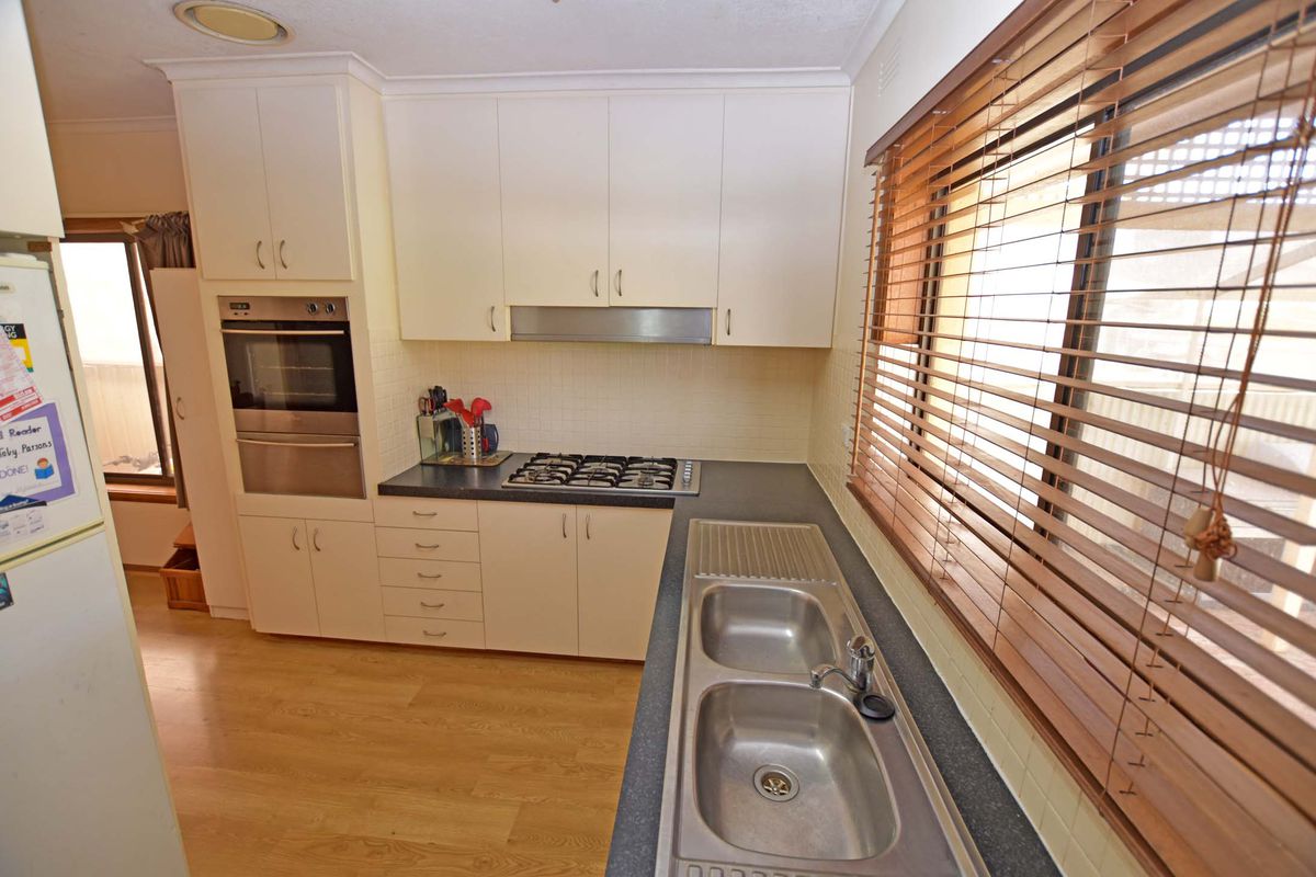 3 Rodney Street, Kyabram