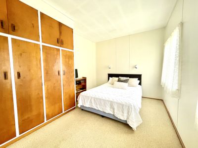 172 Esplanade, Point Vernon