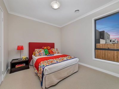 24 Epsom Lane, Cranbourne North