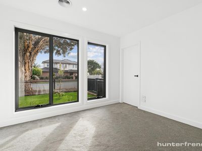1 / 117 Blackshaws Road, Newport