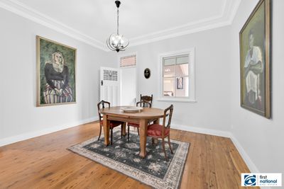 39 Darling Street, East Tamworth