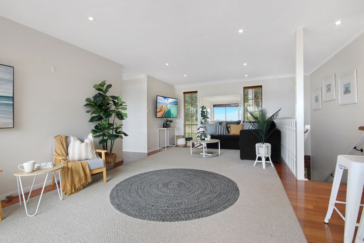 4 The Slipway, Narooma