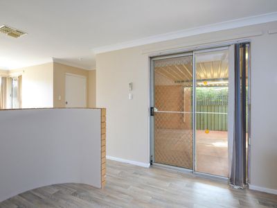 65C Maxwell Street, South Kalgoorlie