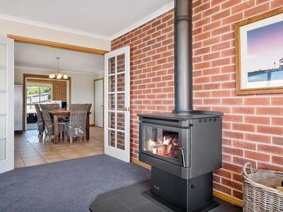 26 Jindabyne Road, Kingston Beach