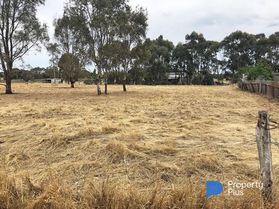 5 Whittakers Lane, Talbot