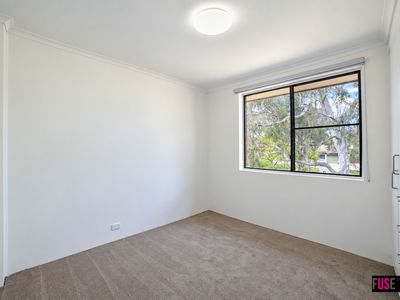 8 / 153 Murranji Street, Hawker