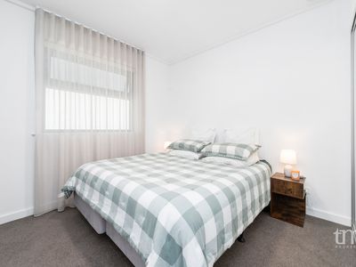404 / 1 Seymour Avenue, Shenton Park