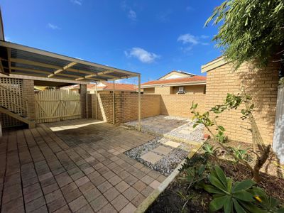 5 / 45 Wilcock Street, Balcatta