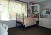 32 Yarawini Drive, Orange