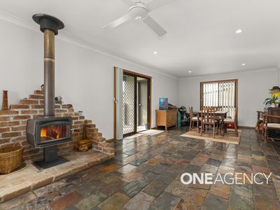 157 Links Avenue, Sanctuary Point