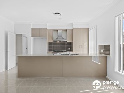 44 Kingsbury Road, Edmondson Park