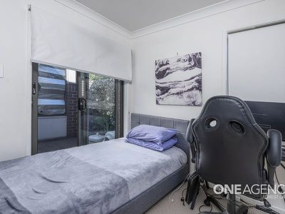 Unit 160 / 70-90 Littleton Rd, Richlands