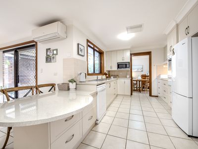 19 Windsor Parade, Dubbo