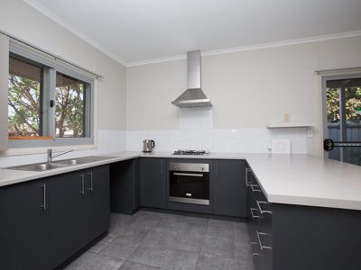 14 / 11 Rutherford Road, South Hedland