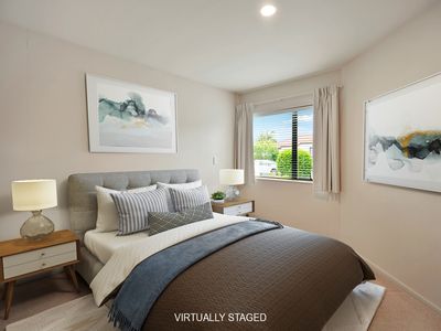 37 / 169 Sturges Road, Henderson