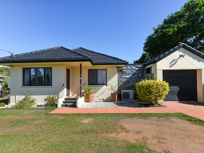 28 Balsa Street, Inala