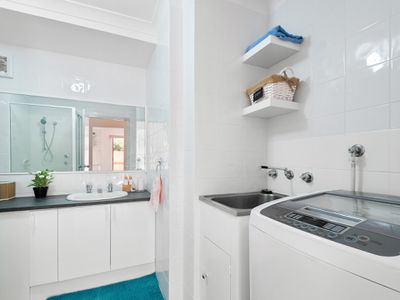 10 / 18 Forrest Avenue, East Perth