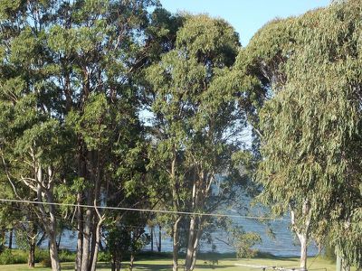 1 Macquarie Street, Bonnells Bay