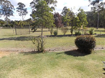 75 Hines Road, Wondai