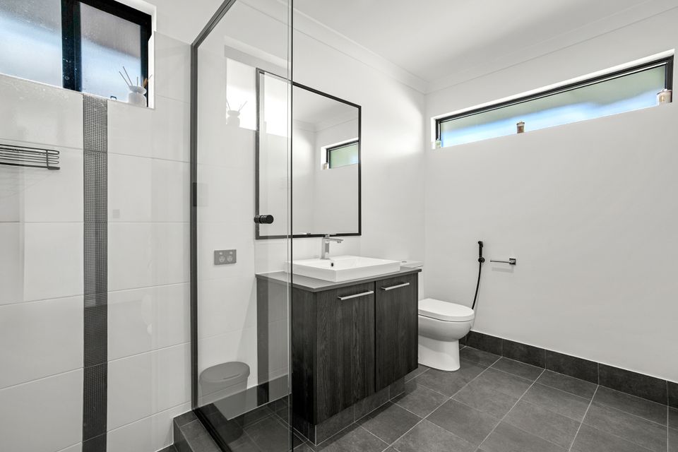 15 COLOSSEUM ENTRANCE, Baldivis