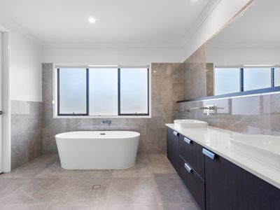 56 Alexandrina Street, Coomera